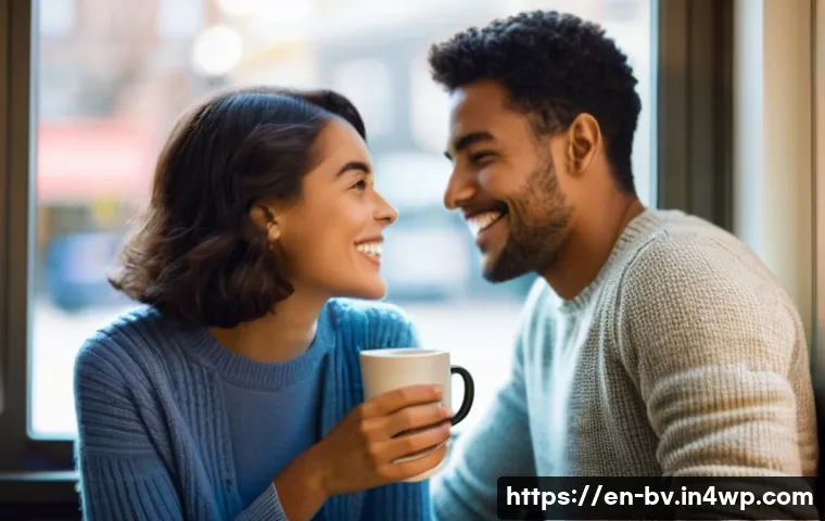 The Ultimate Guide to Effortless Conversation in Any Setting 3 상황에 맞는 대화 주제 선택하기 관련 이미지 1