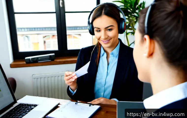 How Teams Can Prevent Communication Errors Before They Cause Rework or Client Issues 3 커뮤니케이션 오류 방지를 위한 팁 관련 이미지 1